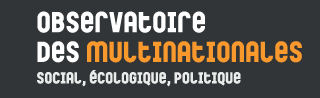 logo-observatoire-fr